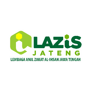 Laziz Jateng